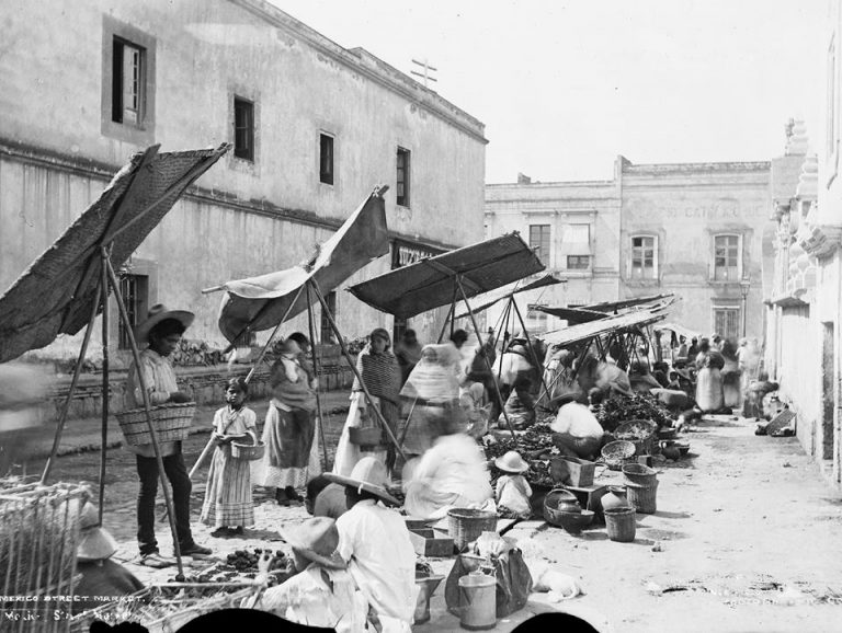 Archivo:La Guerrero 5.jpg
