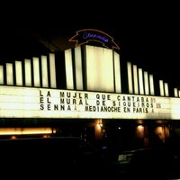 Lumiere Reforma 1.jpg