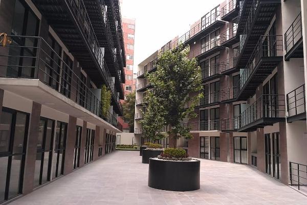 Colonia Barrio Oxtopulco Universidad