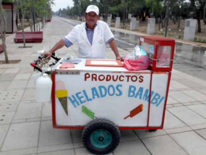 Archivo:Paletero.jpg