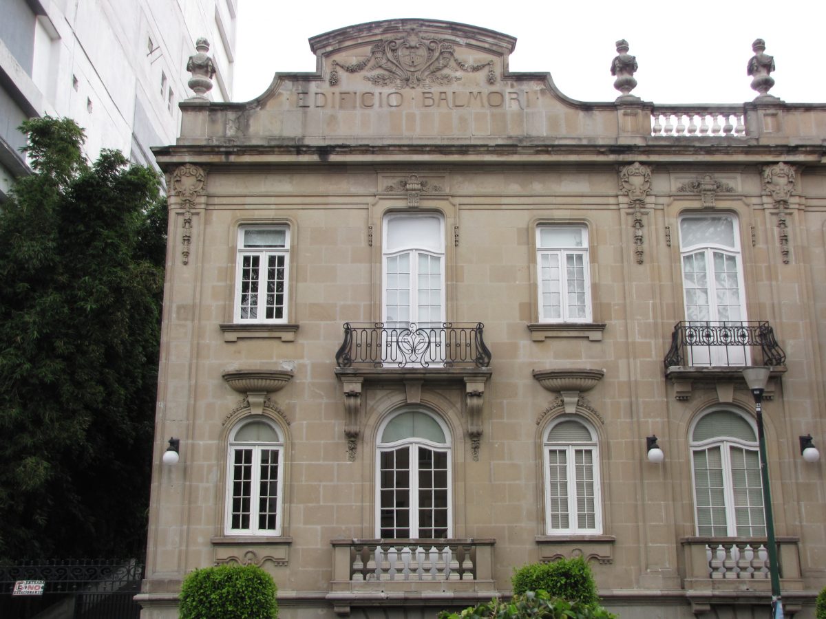 Edificio Balmori .jpg