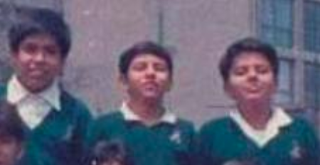 Archivo:Mendiola, Quiroz y Héctor Chirino.png