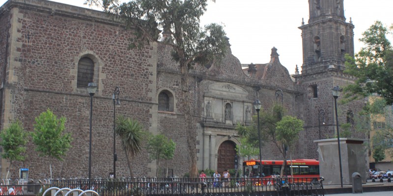 Archivo:Parroquia de Jesús Nazareno e Inmaculada Concepción.jpg