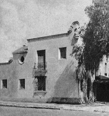 Archivo:Valle Arispe.jpg