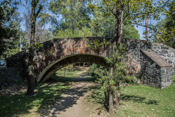 Archivo:Puente del Pulpito.jpg