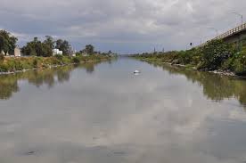 Río de los Remedios