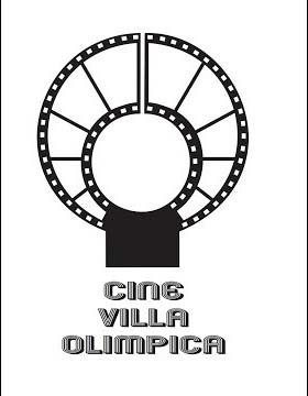 Cine LATIUM sede Villa Olímpica
