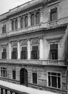 Archivo:Casa Ortiz de la Huerta-Rincón Gallardo.jpg