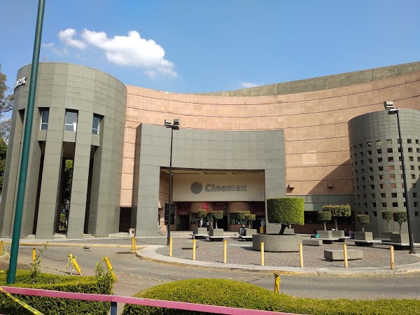 Cinemex CNA Lunes.jpg