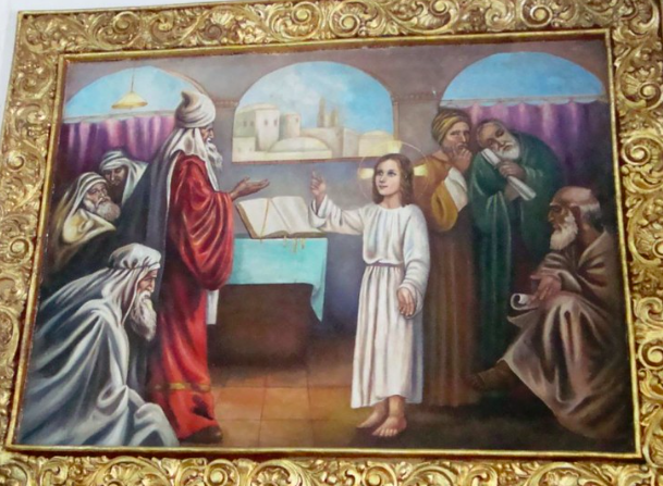 Archivo:Pintura.png