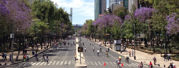 Archivo:Cuauhtémoc Av Paseo Reforma.jpg