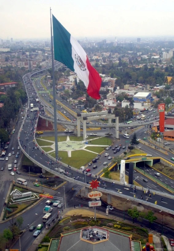 Glorieta San Jerónimo 2.jpg