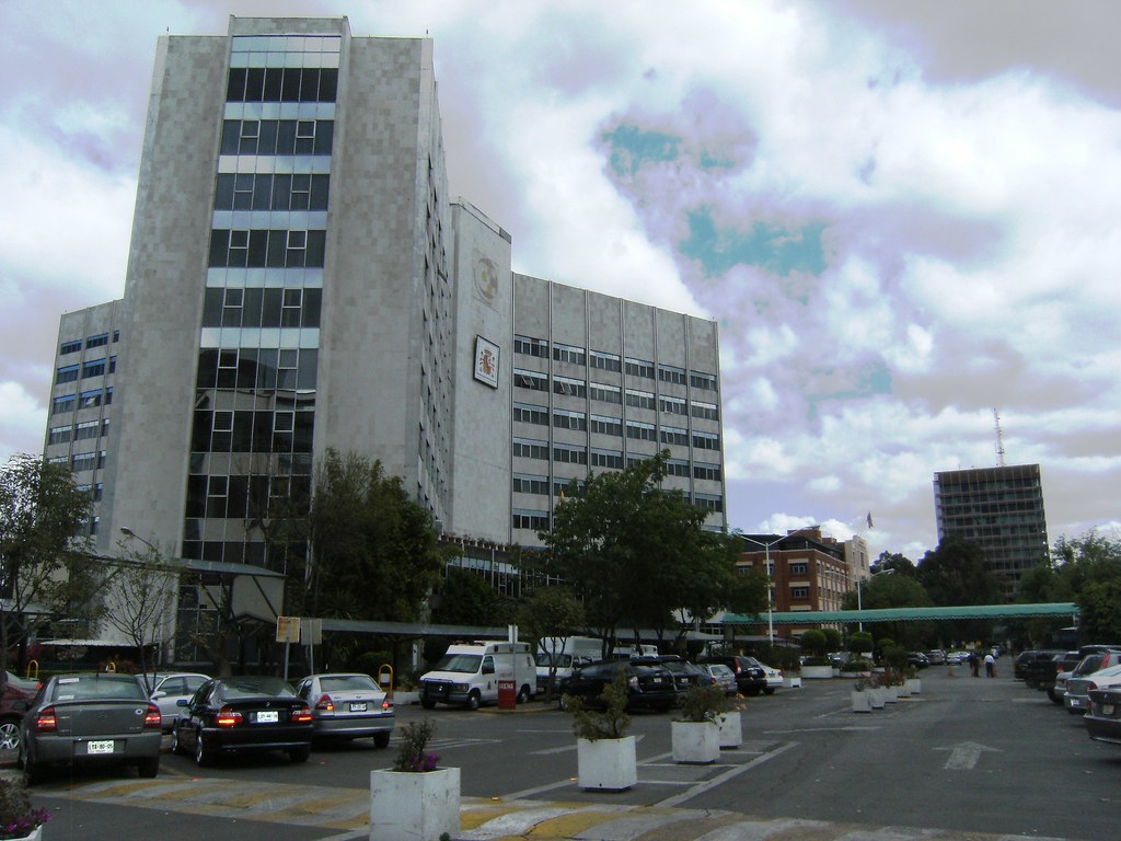 Hospital Español 1.jpg