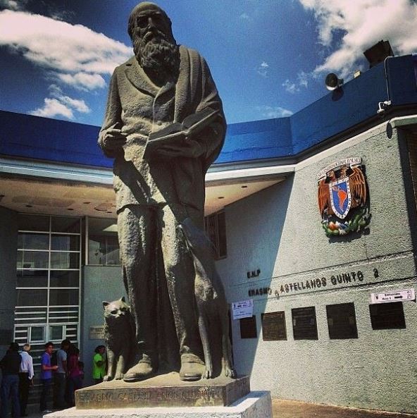 Archivo:PREPA 2 2.jpg