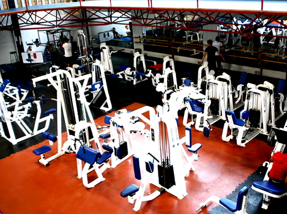 Archivo:Gimnasio-Principal.png