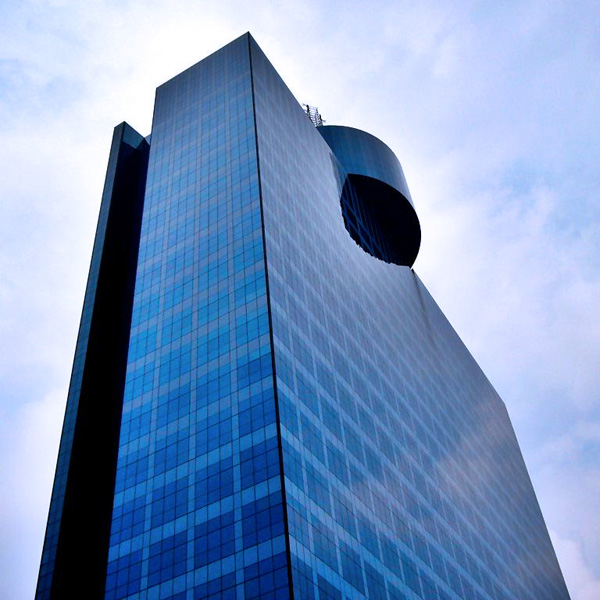 Archivo:Torre Ejecutiva Pemex .jpg