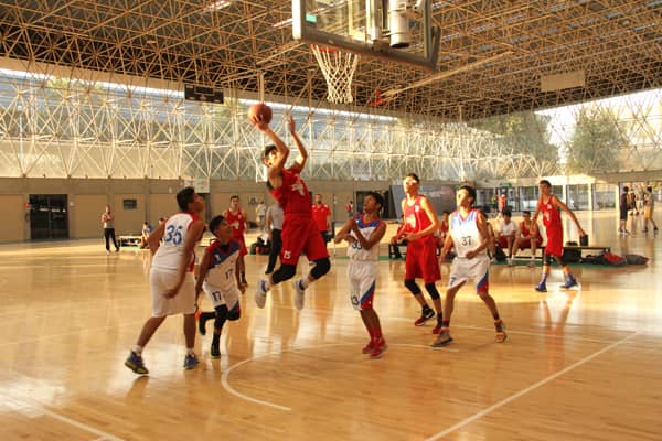 Archivo:Baloncesto6.jpg