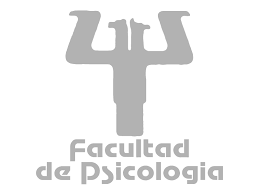Facultad de Psicología UNAM