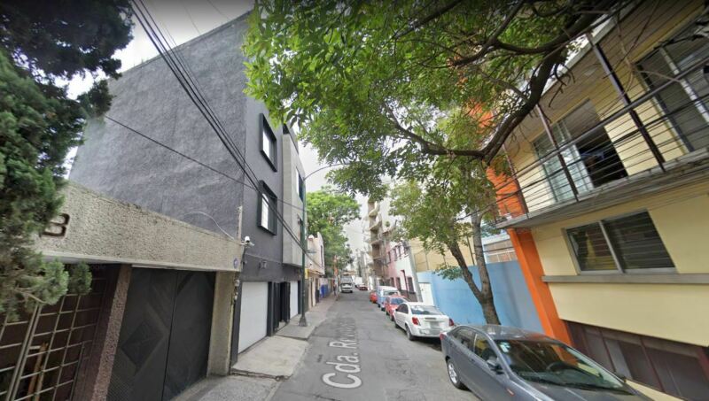 Colonia 8 de Agosto Principal .jpg