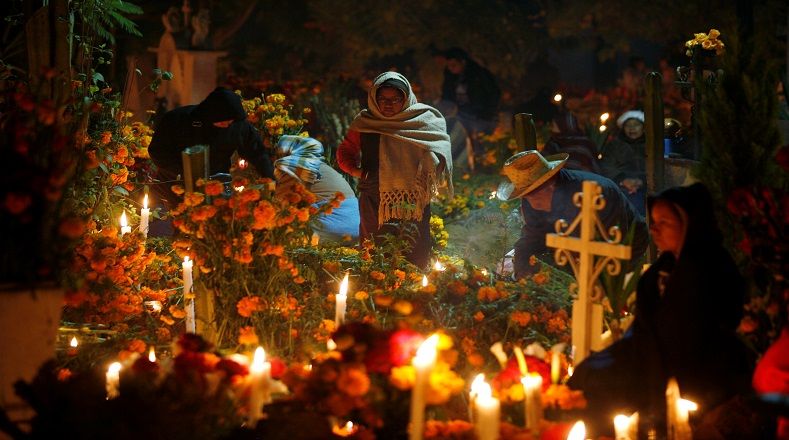 Archivo:Ofrendas.jpg