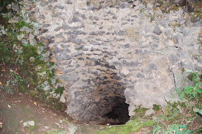 Archivo:Tequipa.jpg