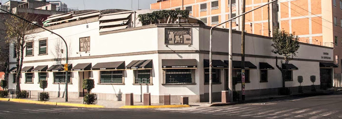 Fachada Castellana.jpg