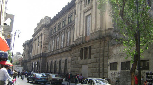 Archivo:Seminario.jpg