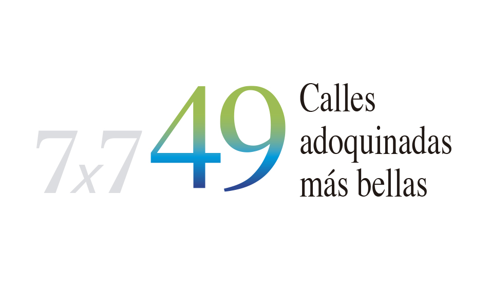 49 calles adoq.jpg