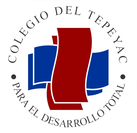 Colegio del Tepeyac