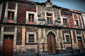 Museo de la Caricatura