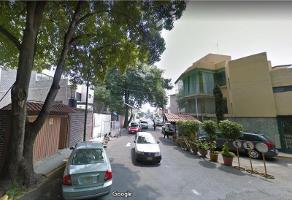 Colonia Los Olivos (Coyoacán)