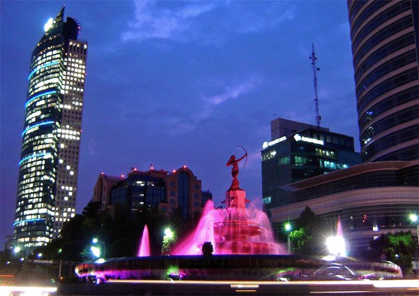 Archivo:DianaReformaNocturna.gif