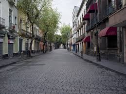 Archivo:Donceles .jpg