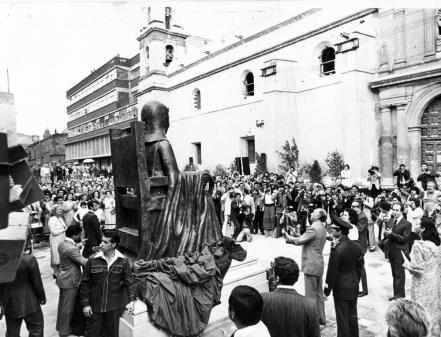 Historia-claustro-sor-juana-16.jpg