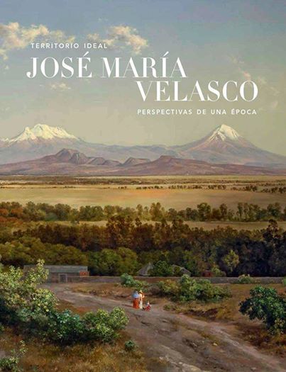 Archivo:Jose Maria Velasco 2.jpg