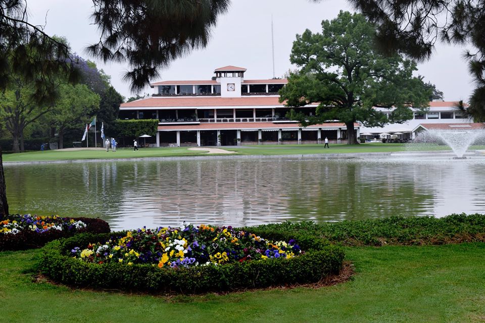 Casa Club Campestre CDMX.jpg