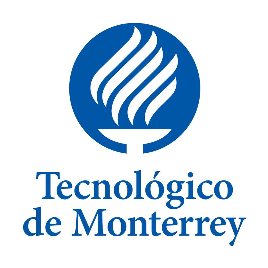 Licenciatura en Arquitectura, TEC Campus CDMX