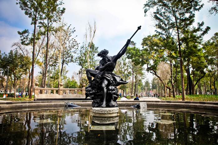 Archivo:Neptuno.jpg