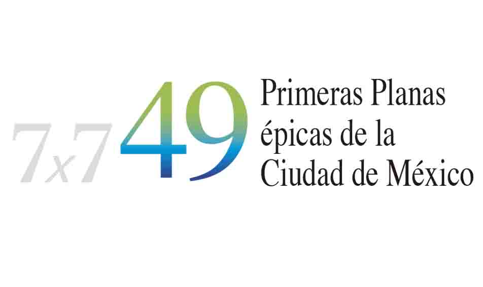 49 primeras planas.jpg