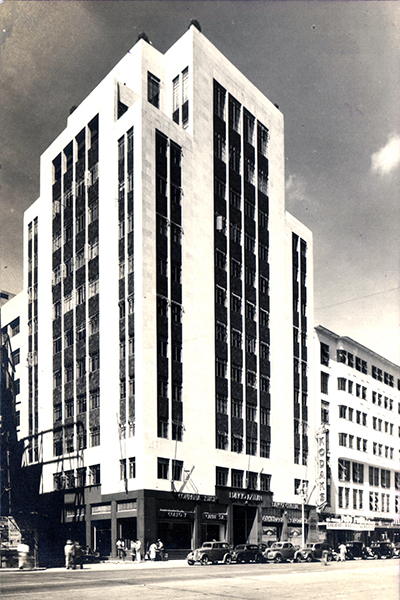 Edificio Aztlán.jpg