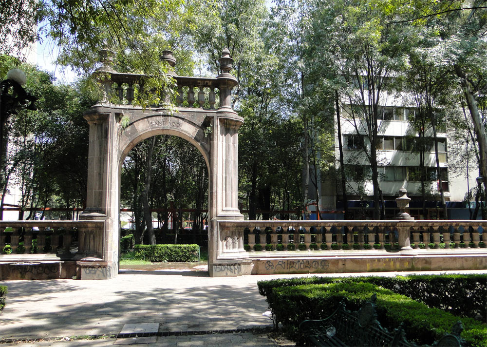 Jardin de Santiago.jpg