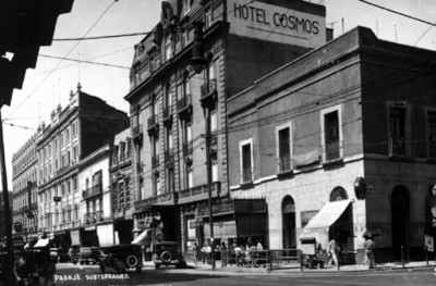 Archivo:Desnivel.jpg