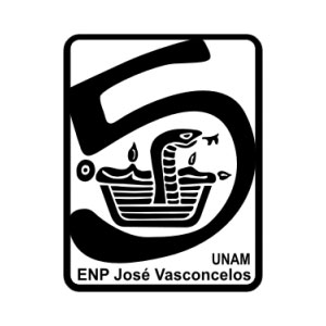 Escuela Nacional Preparatoria Plantel 5 "José Vasconcelos"