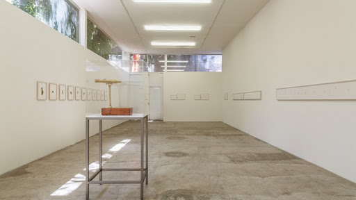 Galería labor.jpg