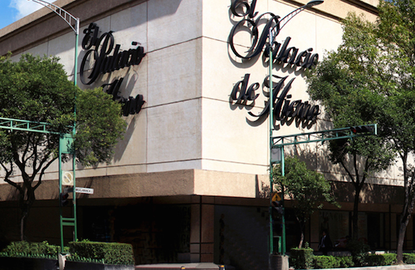 Palacio-de-Hierro-Durango-1.jpg