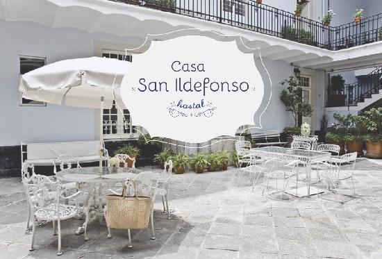 Archivo:Casa-san-ildefonso-logo .jpg