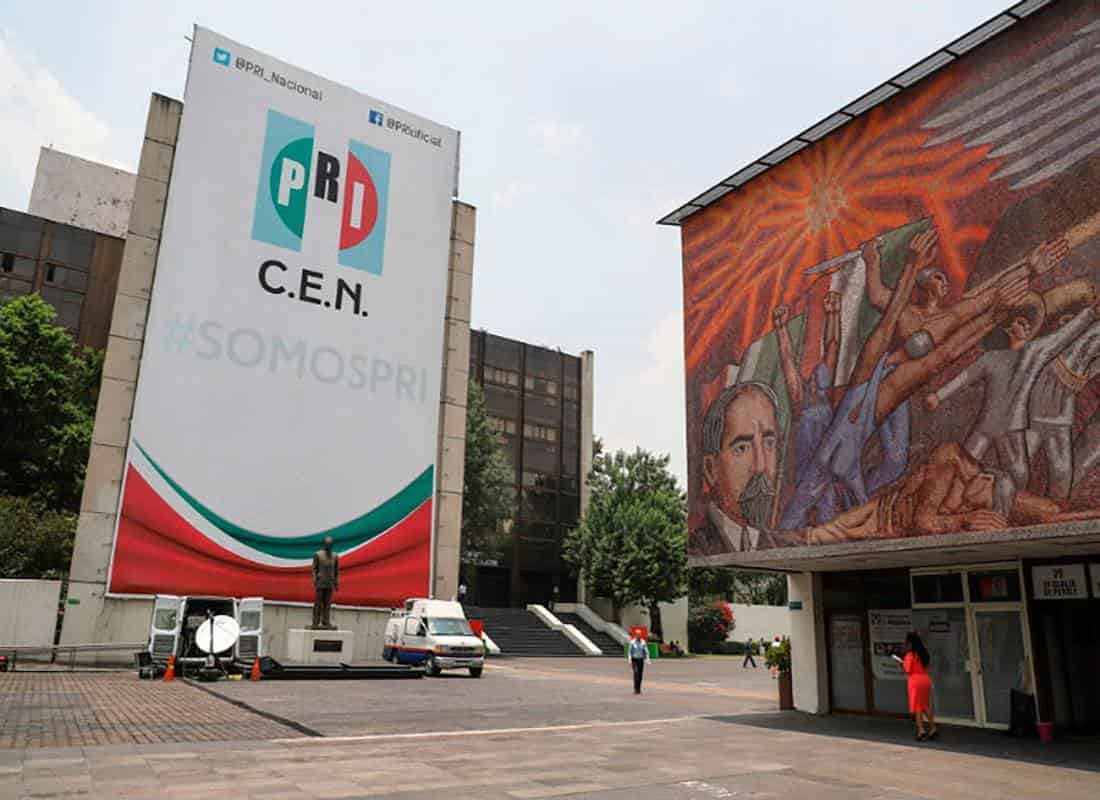 Cen pri.jpg