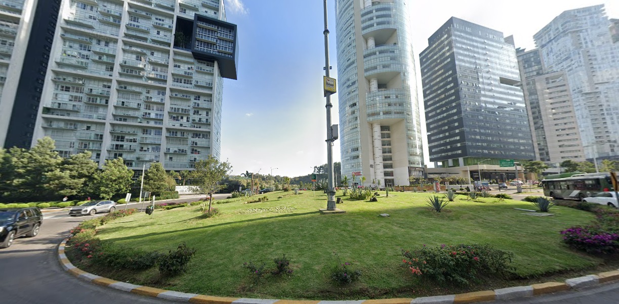 Glorieta Juan O'Gorman.jpg