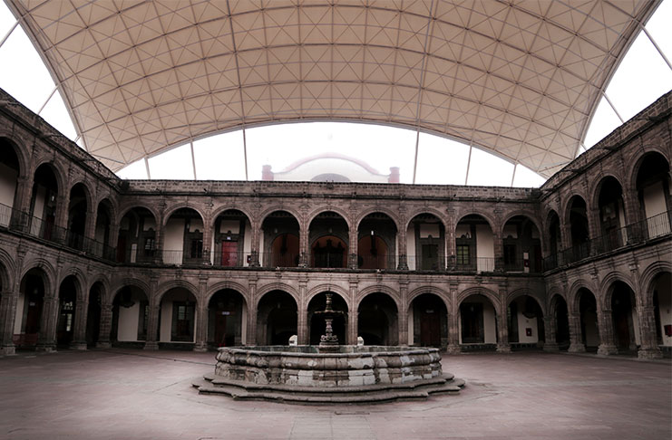 Archivo:Colegio-vizcainas1.jpg