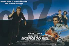 Archivo:Licence to kill.jpg